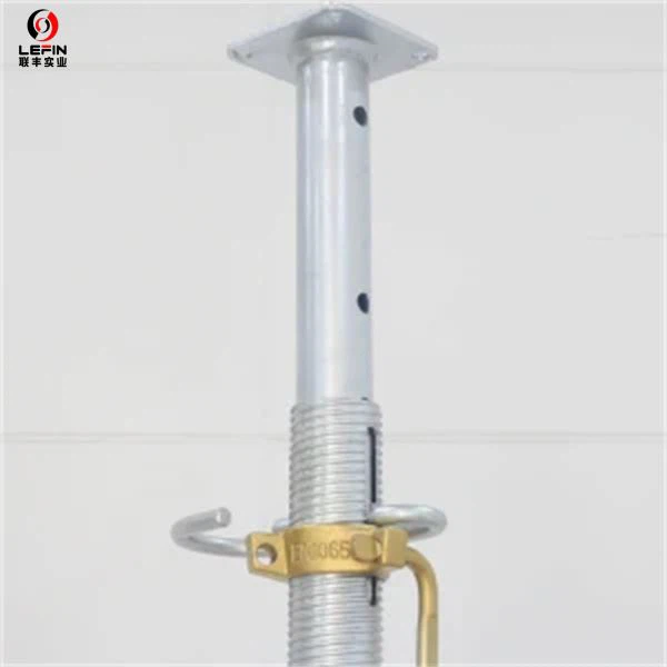 EN1065 B35 Steel Props 강철 소품 008615122519420 (28)