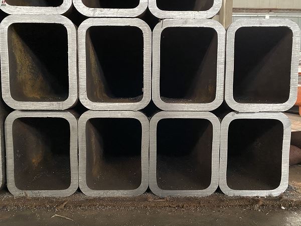 SEAMLESS HOLLOW SECTION (3)