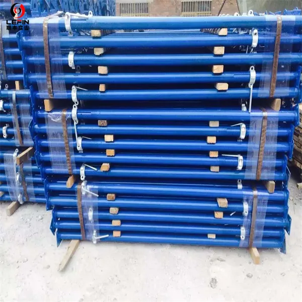 Formwork Props 008615122519420 (103)