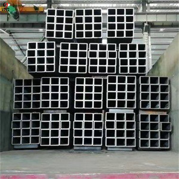 China HOLLOW STRUCTURAL SECTION JIS G 3466 Suppliers, Manufacturers ...