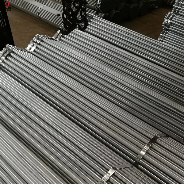 China Steel Tube 48.3x4.0m m factory Price 008615122519420 (2)