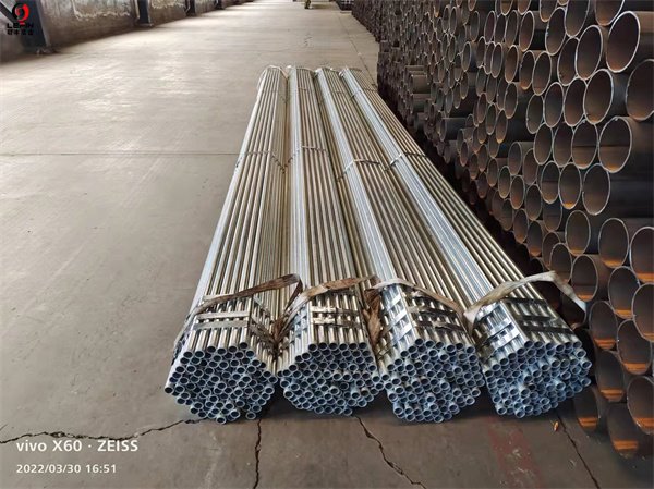 China Steel Tube 48.3x4.0m m factory Price 008615122519420 (7)
