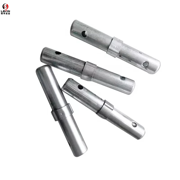 China EN74 Scaffolding Joint Pin Malaysia Singapore Thailand Philippines 008615122519420 (7) China EN74 Scaffolding Joint Pin Malaysia Singapore Thailand Philippines 008615122519420 (7)