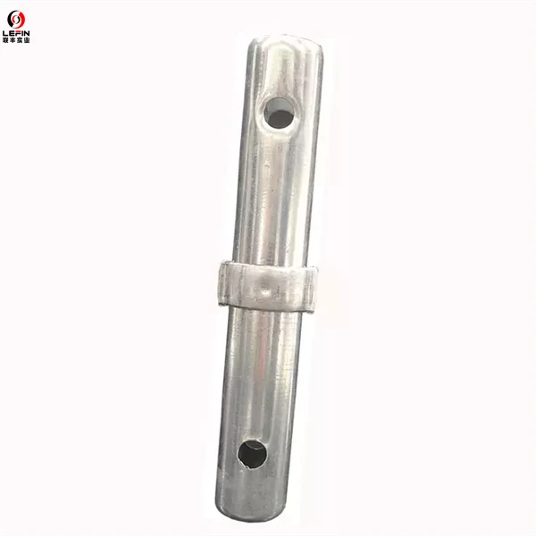 China Scaffolding Joint Pin Galvanized Supplier 00861512519420 (1) China Scaffolding Joint Pin Galvanized Supplier 00861512519420 (1)