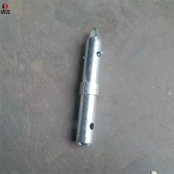 China EN74 Scaffolding Joint Pin Malaysia Singapore Thailand Philippines 008615122519420 (20) China EN74 Scaffolding Joint Pin Malaysia Singapore Thailand Philippines 008615122519420 (20)