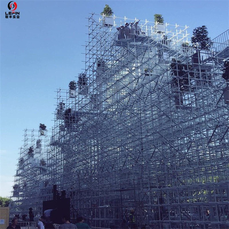 Vietnam 32mm Scaffolding Pipe 008615122519420 Haiphong HCM viet 7 Vietnam 32mm Scaffolding Pipe 008615122519420 Haiphong HCM viet 7