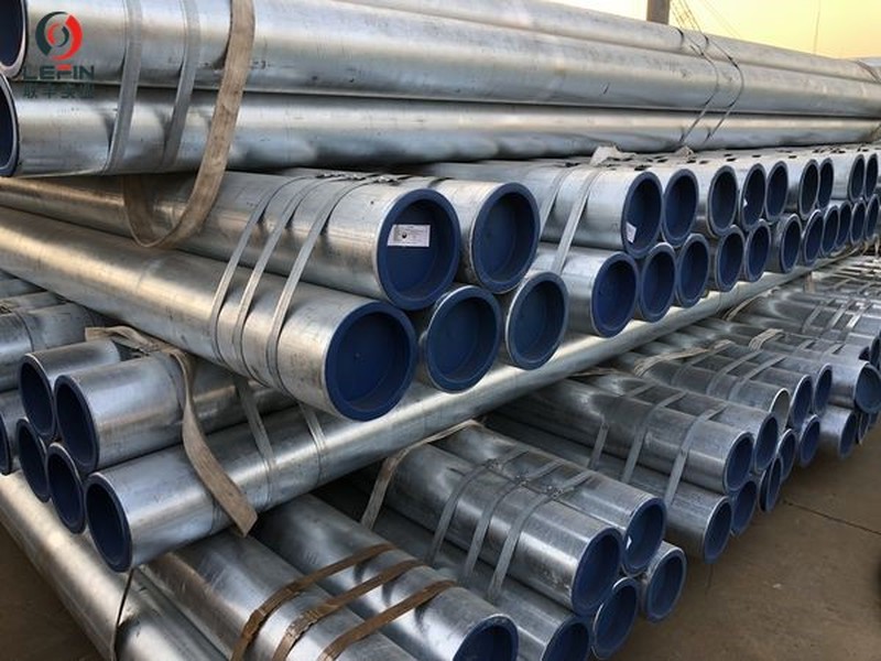 PIPE PIPE