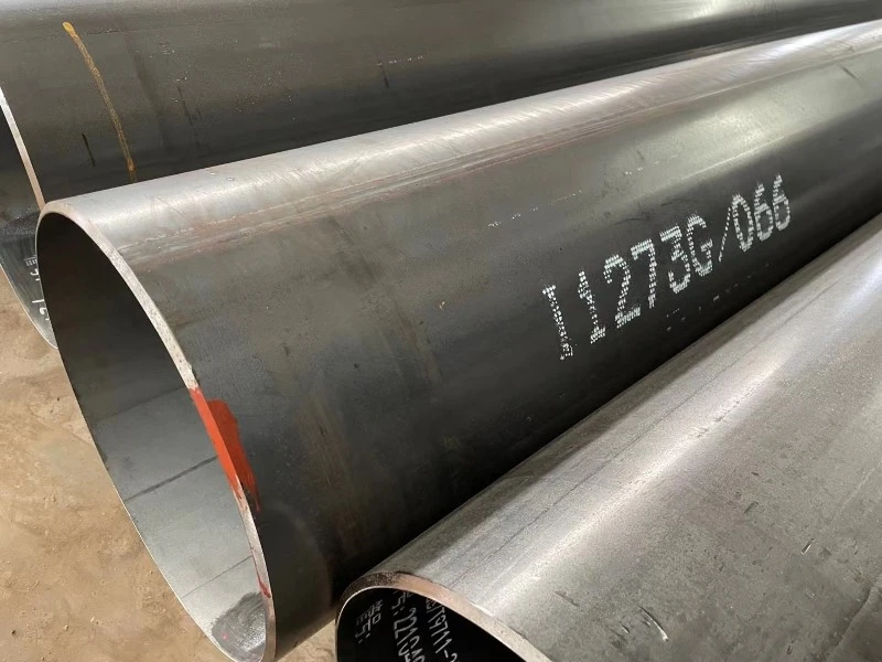 lsaw pipe 2 lsaw pipe 2