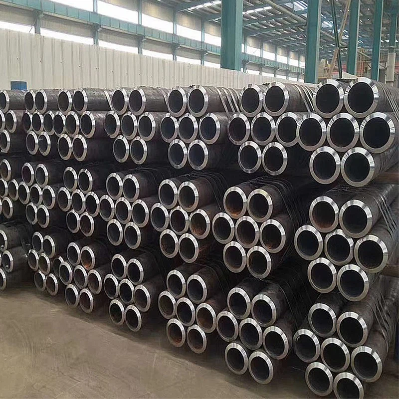 bevel ends pipe bevel ends pipe