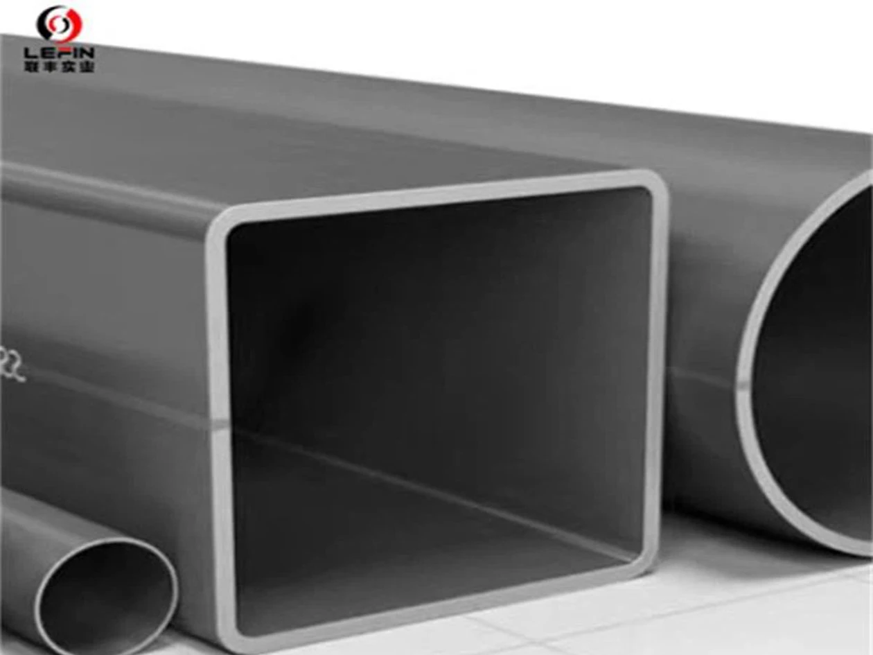 LEFIN STEEL-Carbon steel LEFIN STEEL-Carbon steel