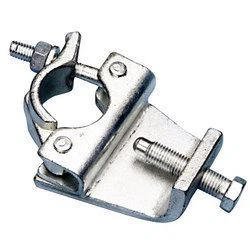 AS1576 Girder Coupler