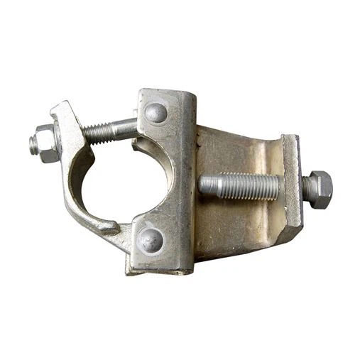 AS1576 Girder Coupler