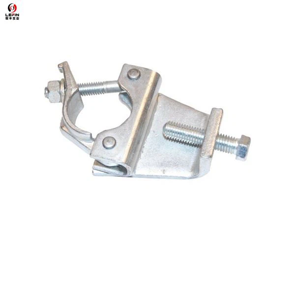 AS1576 Girder Coupler