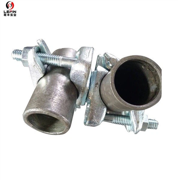 BS1139 Swivel Coupler (3)