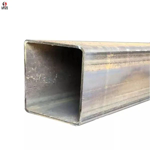 CFRHS Rectangular Hollow Section