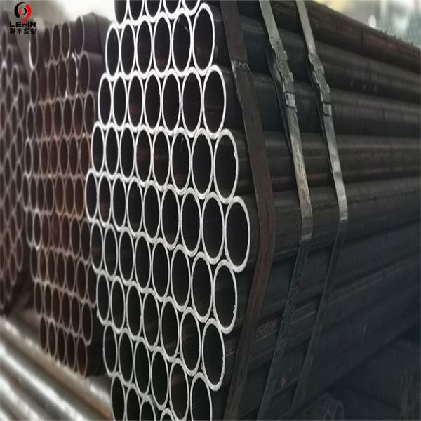 Japan Scaffolding Pipe