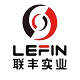 Tianjin Lefin Industrial Co., Ltd