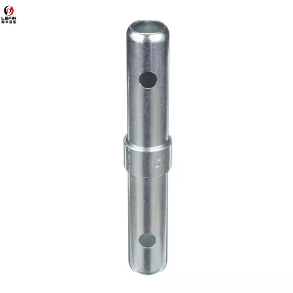 Scaffold Joint Pin