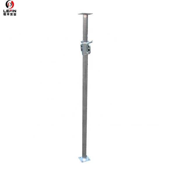 Scaffolding Adjustable Prop