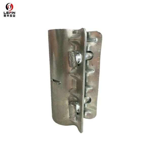 Scaffolding Bone Joint