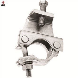 Girder Clamp