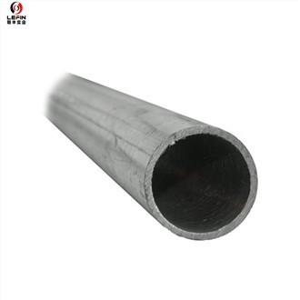 Korea Scaffolding Pipe