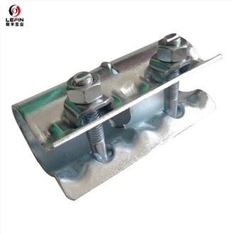 Can BRC Couplers be used in aerospace applications?