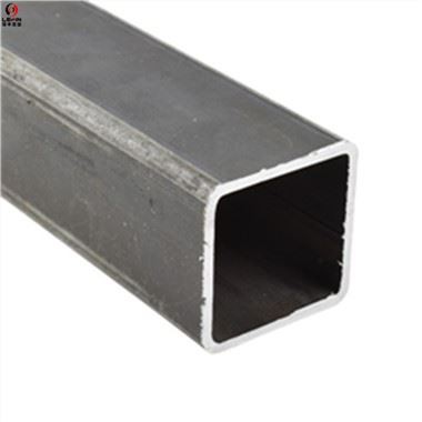 SHS Profile Steel Square Hollow Section