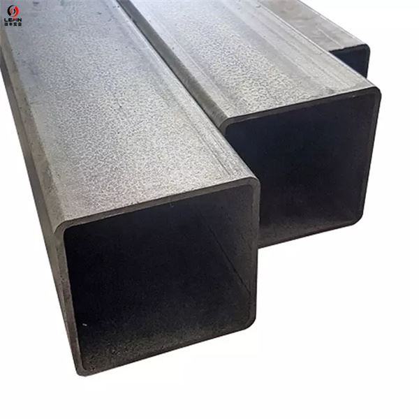 Square Pipe