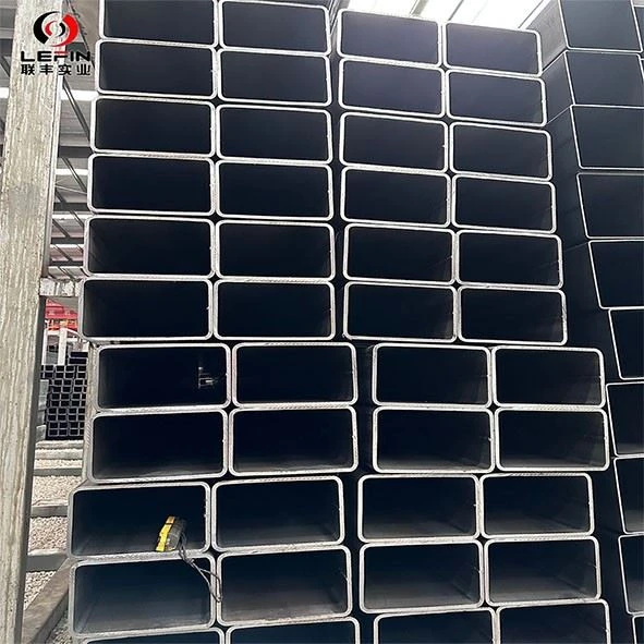 COLD ROLLED COIL RHS