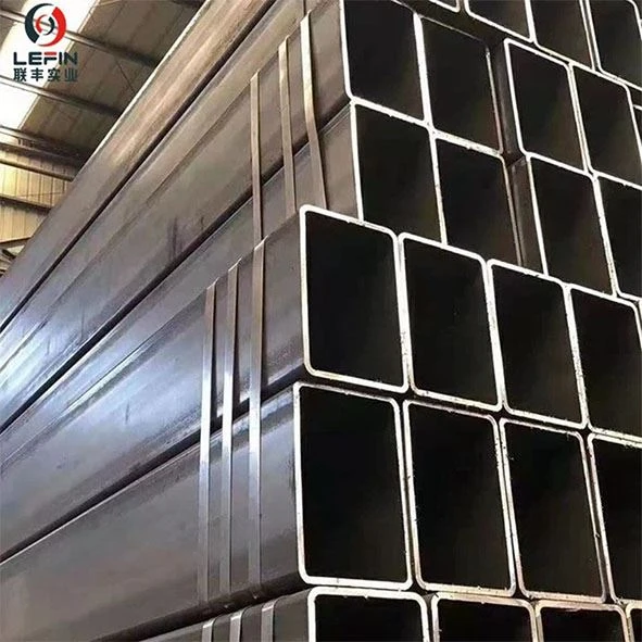 COLD ROLLED COIL RHS