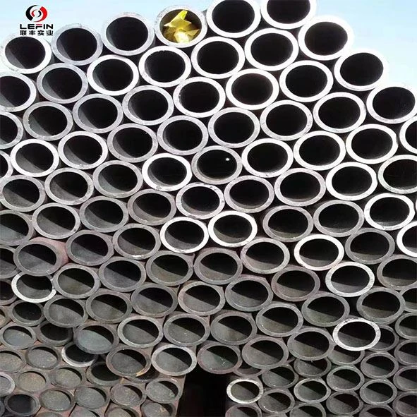 HDPG PIPE