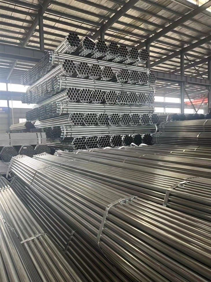 Scaffolding For Sale