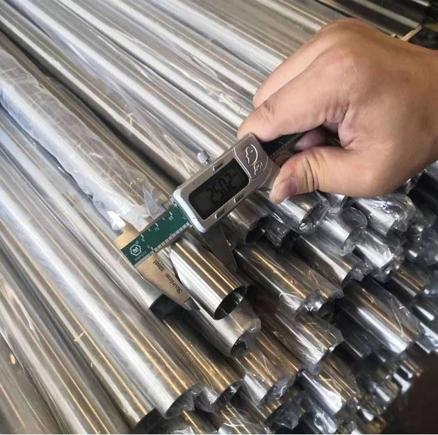 Scaffolding For Sale