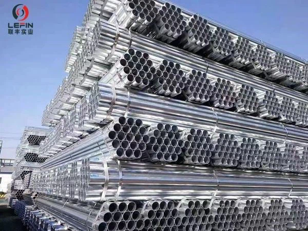 Scaffolding For Sale