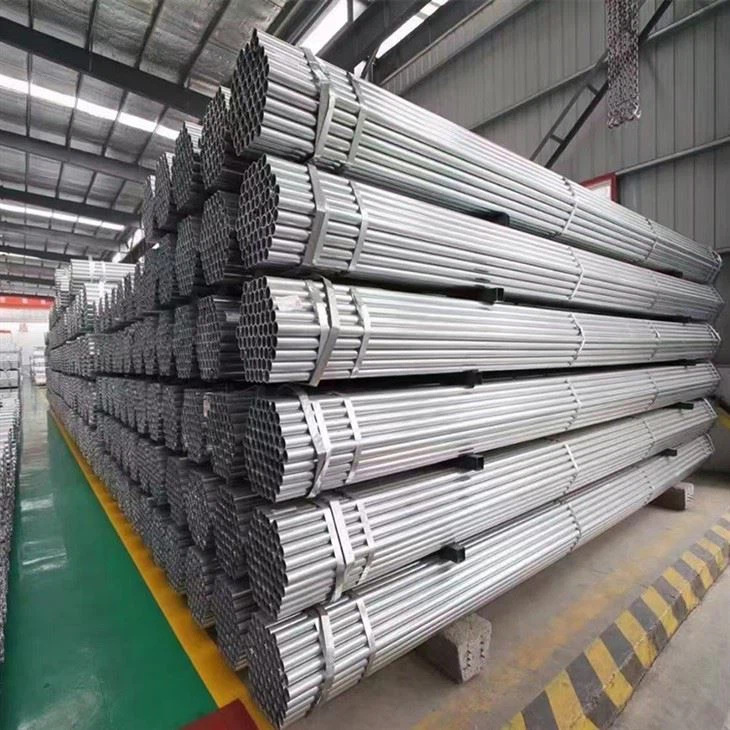 Scaffolding For Sale