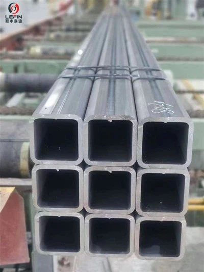 Why Does The Color Of Galvanized Pipes Turn White?