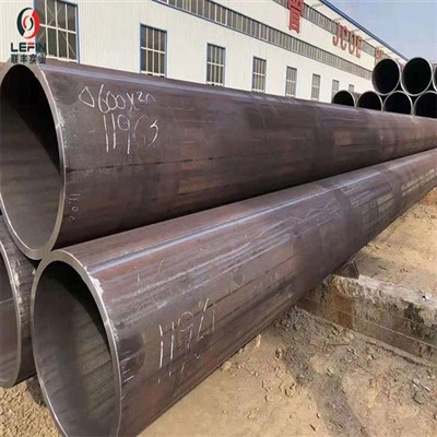 LINE PIPE SAWL PIPE
