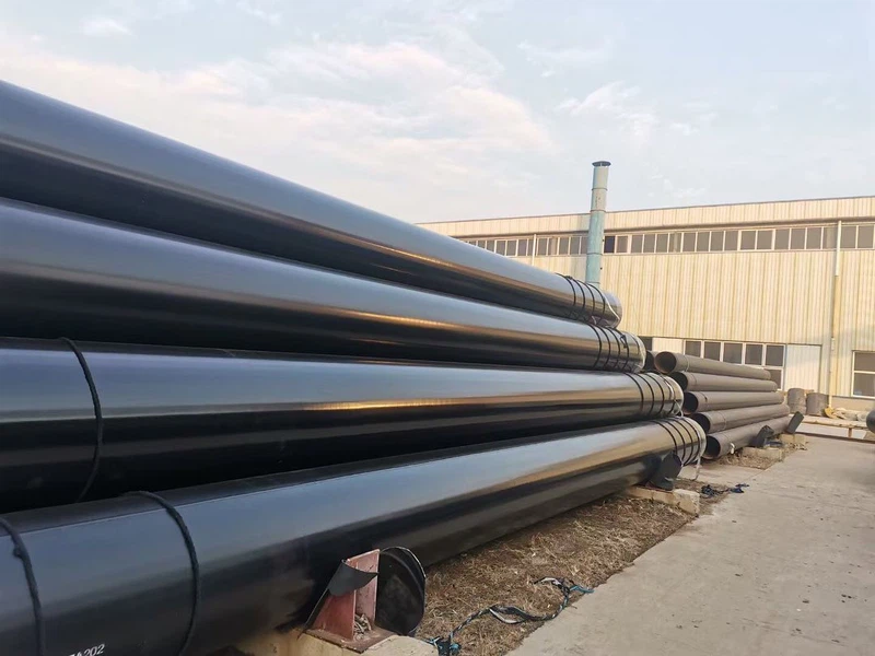 API 5L PIPE LINE API 5L PIPE LINE