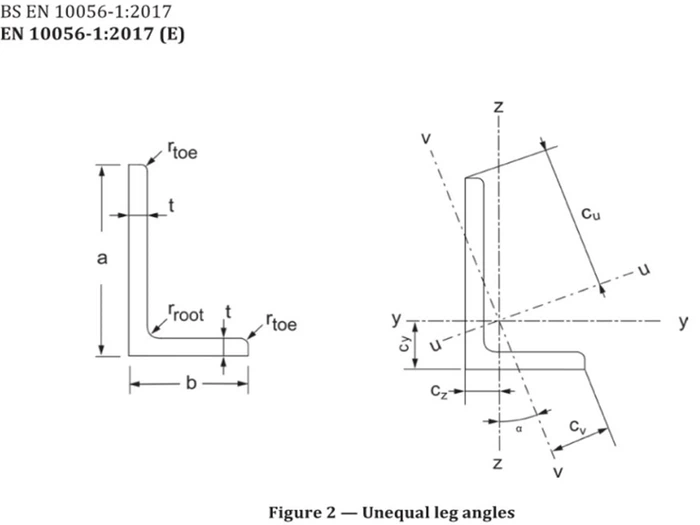 news-1260-945 news-1260-945