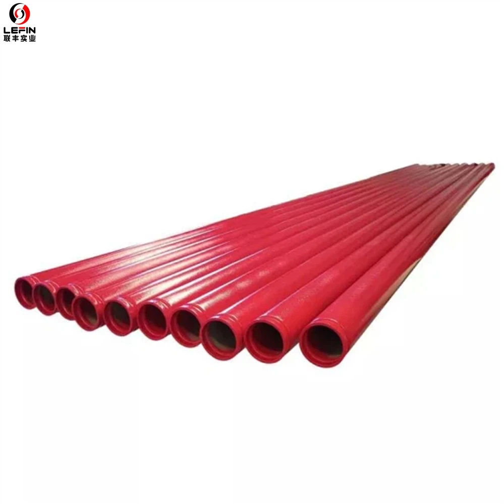 Steel-Pipe-for-Fire-Protection-ASTM-A795-Seamless-with-Epoxy-Powder-Coating 1 Steel-Pipe-for-Fire-Protection-ASTM-A795-Seamless-with-Epoxy-Powder-Coating 1