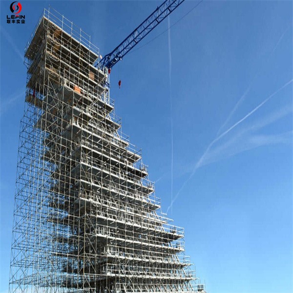 China 4mm Galvanised Scaffold Tube 0015122519420 peri doka ssf ramsteel uk india uae dubai dammam kenya ghana 3 China 4mm Galvanised Scaffold Tube 0015122519420 peri doka ssf ramsteel uk india uae dubai dammam kenya ghana 3