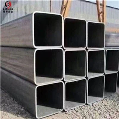 ASTM A500 GR.A HOLLOW SECTION